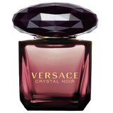 Versace Crystal Noir Eau de Toilette Woda toaletowa 30ml