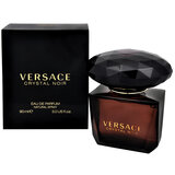 Versace Crystal Noir Woda perfumowana