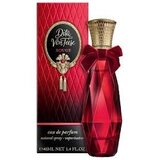 Dita Von Teese Rouge for Woman Woda perfumowana