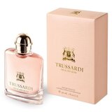 Trussardi Delicate Rose Woda toaletowa 30ml