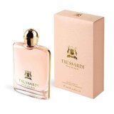 Trussardi Delicate Rose Woda toaletowa 100ml