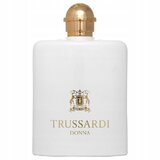 Trussardi Donna Woda perfumowana - Tester 100ml