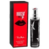 Thierry Mugler Innocent Rock Woda toaletowa – Tester