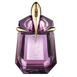 Thierry Mugler Alien Eau de Toilette Woda toaletowa 30ml