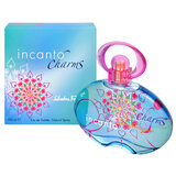 Salvatore Ferragamo Incanto Charms Woda toaletowa