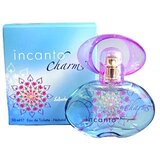 Salvatore Ferragamo Incanto Charms Woda toaletowa 50ml