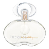 Salvatore Ferragamo Incanto Woda perfumowana 100ml
