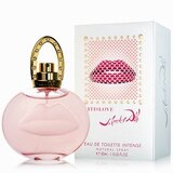 Salvador Dali ITISLOVE Intense Woda toaletowa – Tester