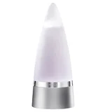 Rochas Man Woda toaletowa 100ml