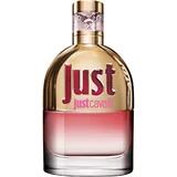 Roberto Cavalli Just Cavalli Her 2013 Woda toaletowa 75ml