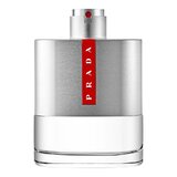 Prada Luna Rossa Eau De Toilette Woda toaletowa 150ml