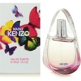 Kenzo Madly Kenzo Woda toaletowa, 30ml