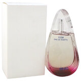 Kenzo Madly Kenzo Woda toaletowa – Tester, 80ml