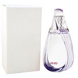 Kenzo Madly Kenzo Woda perfumowana - Tester, 80ml