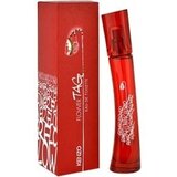 Kenzo Flower Tag Woda toaletowa, 100ml