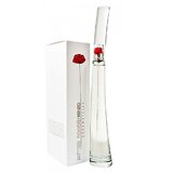 Kenzo Flower by Kenzo Essentielle Woda perfumowana, 45ml