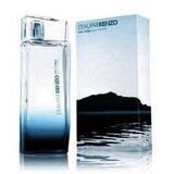 Kenzo L´eau par Indigo pour Homme Woda toaletowa