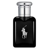 Ralph Lauren Polo Black Woda toaletowa 40ml