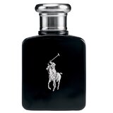 Ralph Lauren Polo Black Woda toaletowa 75ml