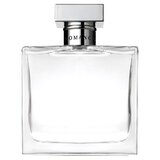 Ralph Lauren Romance Woda perfumowana 100ml