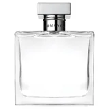 Ralph Lauren Romance Woda perfumowana 100ml