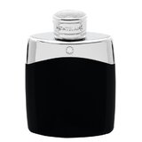 Mont Blanc Legend Woda toaletowa 100ml