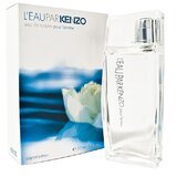 Kenzo L´Eau par Kenzo Woda toaletowa, 50ml