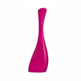 Kenzo Amour Woda perfumowana 100ml