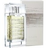 La Prairie Life Threads Silver Woda perfumowana - Tester