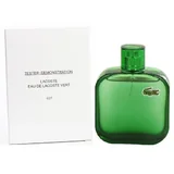 Lacoste Eau de Lacoste L.12.12 Vert Woda toaletowa – Tester, 100ml
