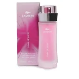 Lacoste Love of Pink Woda toaletowa, 30ml