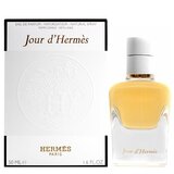 Hermes Jour D'Hermes Woda perfumowana 50ml