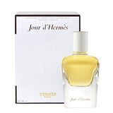 Hermes Jour D'Hermes Woda perfumowana 85ml