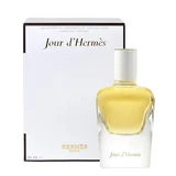 Hermes Jour D'Hermes Woda perfumowana 85ml
