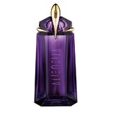 Thierry Mugler Alien Woda perfumowana 90ml