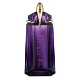 Thierry Mugler Alien Woda perfumowana 90ml