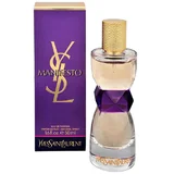 Yves Saint Laurent Manifesto Woda perfumowana