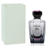 Emanuel Ungaro Diva L´amour Fou Woda perfumowana - Tester, 100ml