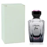 Emanuel Ungaro Diva L´amour Fou Woda perfumowana - Tester, 100ml