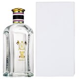 Tommy Hilfiger Tommy Eau De Prep Woda toaletowa – Tester, 100ml