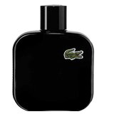 Lacoste Eau de Lacoste L.12.12 Noir Woda toaletowa - Tester 100ml