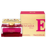 Escada Especially Elixir Woda perfumowana