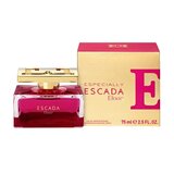 Escada Especially Elixir Woda perfumowana, 75ml