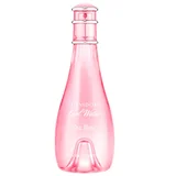 Davidoff Cool Water Sea Rose Woman Woda toaletowa 100ml