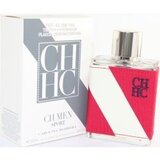 Carolina Herrera CH for Men Sport Woda toaletowa – Tester, 100ml