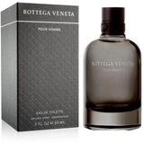 Bottega Veneta pour Homme Woda toaletowa, 90ml