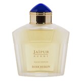 Boucheron Jaipur Homme Eau de Parfum Woda perfumowana - Tester 100ml