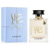 Lanvin Me Woda perfumowana 80ml