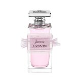 Lanvin Jeanne Woda perfumowana 50ml