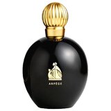 Lanvin Arpege Women Woda perfumowana - Tester 100ml